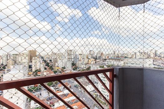 Foto 2 do(a) Apartamento de 3 quartos à venda em Vila Pompéia, São Paulo
