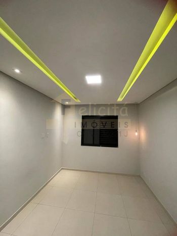 Foto 6 do(a) Apartamento de 2 quartos à venda em Jardim Belval, Barueri