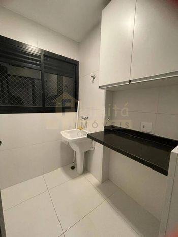 Foto 5 do(a) Apartamento de 2 quartos à venda em Jardim Belval, Barueri