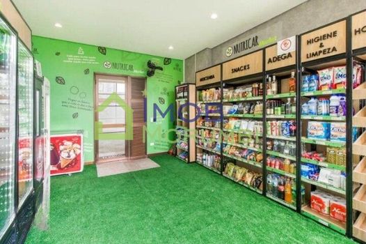 Foto 22 do(a) Apartamento de 3 quartos para alugar em Real Parque, São Paulo
