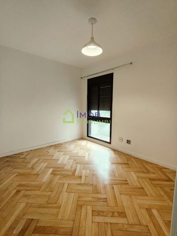 Foto 11 do(a) Apartamento de 3 quartos para alugar em Real Parque, São Paulo