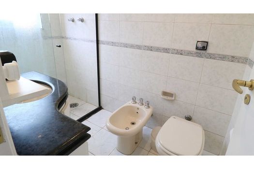 Foto 34 do(a) Apartamento de 4 quartos à venda em Paraíso do Morumbi, São Paulo