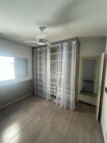Foto 12 do(a) Apartamento de 2 quartos à venda em Cidade Jardim, Caraguatatuba