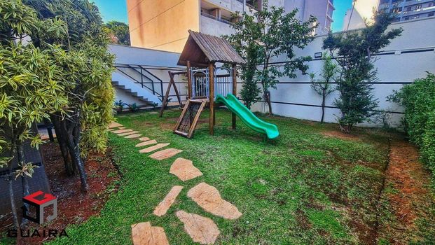Foto 37 do(a) Apartamento de 2 quartos à venda em Pinheiros, São Paulo