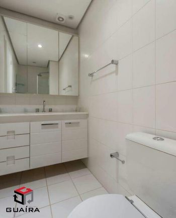 Foto 17 do(a) Apartamento de 2 quartos à venda em Pinheiros, São Paulo