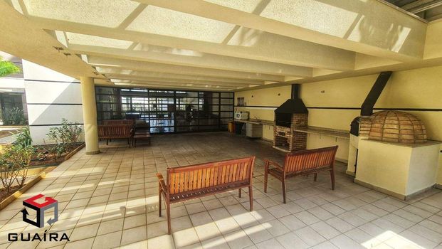 Foto 42 do(a) Apartamento de 2 quartos à venda em Pinheiros, São Paulo