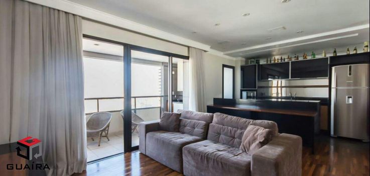 Foto 23 do(a) Apartamento de 2 quartos à venda em Pinheiros, São Paulo