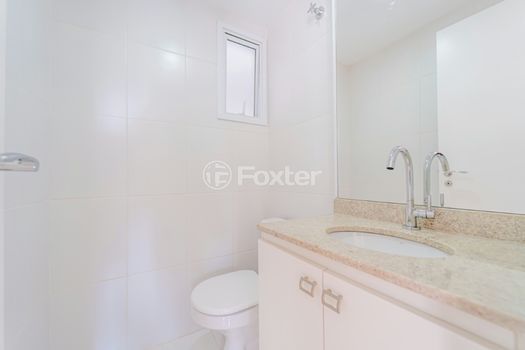 Foto 12 do(a) Apartamento de 1 quartos à venda em Jardim Prudência, São Paulo
