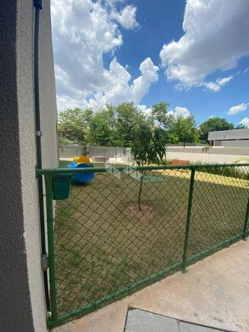 Foto 13 do(a) Apartamento de 2 quartos à venda em Jardim São Luís, São Paulo
