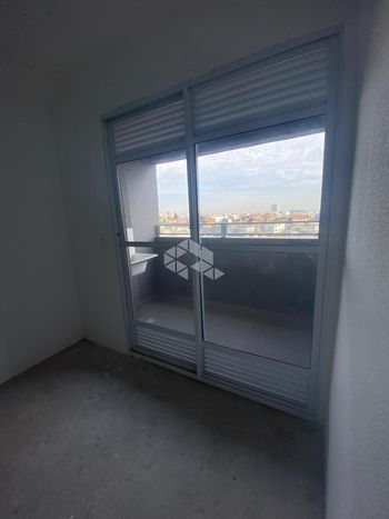 Foto 1 do(a) Apartamento de 2 quartos à venda em Jardim São Luís, São Paulo