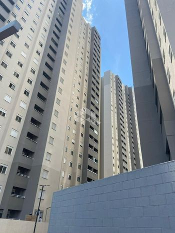 Foto 16 do(a) Apartamento de 2 quartos à venda em Jardim São Luís, São Paulo