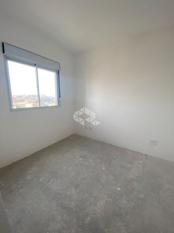 Foto 4 do(a) Apartamento de 2 quartos à venda em Jardim São Luís, São Paulo