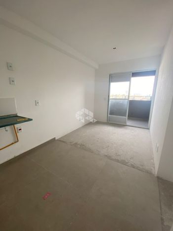 Foto 8 do(a) Apartamento de 2 quartos à venda em Jardim São Luís, São Paulo