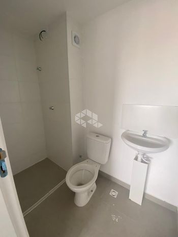 Foto 3 do(a) Apartamento de 2 quartos à venda em Jardim São Luís, São Paulo
