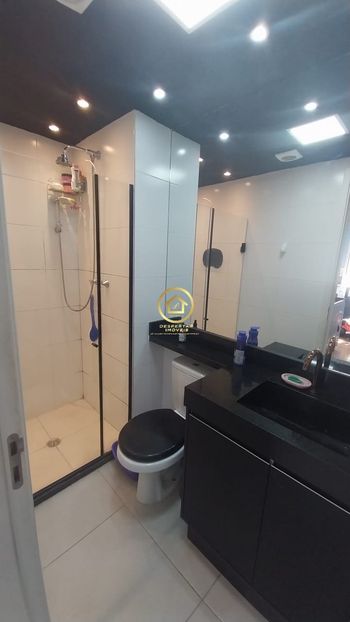 Foto 21 do(a) Apartamento de 2 quartos à venda em Loteamento City Jaragua, São Paulo