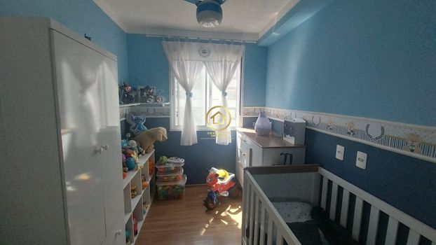Foto 22 do(a) Apartamento de 2 quartos à venda em Loteamento City Jaragua, São Paulo