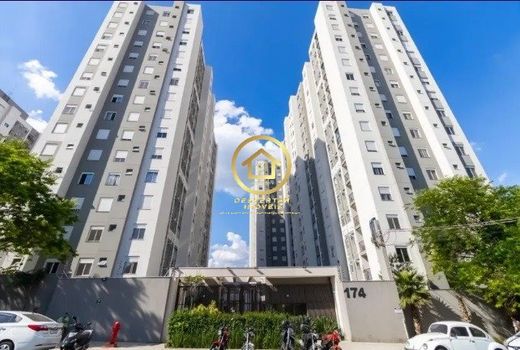 Foto 33 do(a) Apartamento de 2 quartos à venda em Loteamento City Jaragua, São Paulo