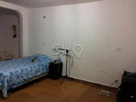 Foto 23 do(a) Casa de 3 quartos à venda em Jardim Guarau, São Paulo