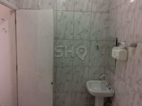 Foto 18 do(a) Casa de 3 quartos à venda em Jardim Guarau, São Paulo
