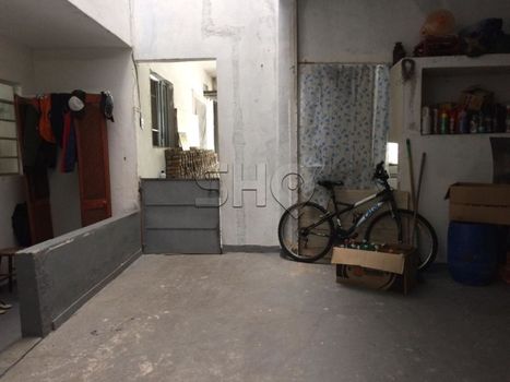 Foto 28 do(a) Casa de 3 quartos à venda em Jardim Guarau, São Paulo