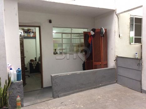 Foto 3 do(a) Casa de 3 quartos à venda em Jardim Guarau, São Paulo
