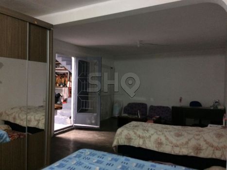 Foto 7 do(a) Casa de 3 quartos à venda em Jardim Guarau, São Paulo