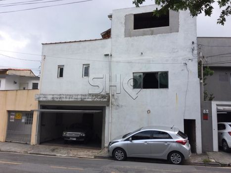 Foto 33 do(a) Casa de 3 quartos à venda em Jardim Guarau, São Paulo