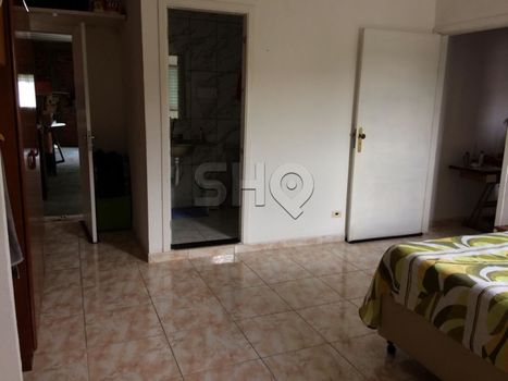 Foto 16 do(a) Casa de 3 quartos à venda em Jardim Guarau, São Paulo