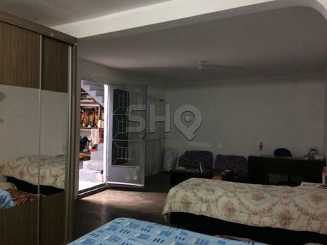 Foto 24 do(a) Casa de 3 quartos à venda em Jardim Guarau, São Paulo