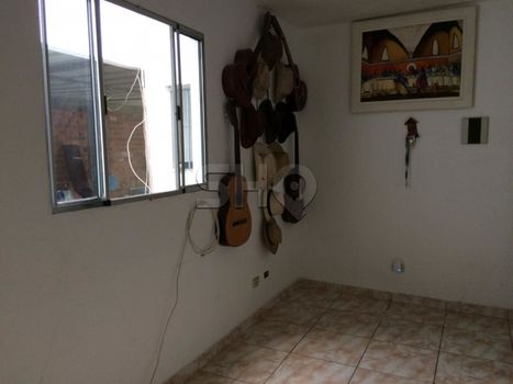 Foto 9 do(a) Casa de 3 quartos à venda em Jardim Guarau, São Paulo