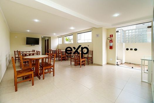 Foto 17 do(a) Apartamento de 2 quartos à venda em Vila Santa Catarina, São Paulo