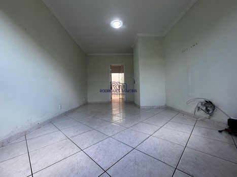Foto 3 do(a) Casa de 2 quartos à venda em Itatiaia, Belo Horizonte