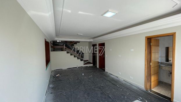 Foto 2 do(a) Casa em Condomínio de 3 quartos para alugar em Terras de Piracicaba, Piracicaba