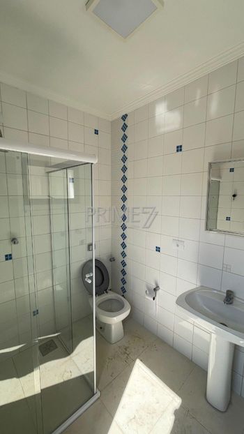 Foto 6 do(a) Casa em Condomínio de 3 quartos para alugar em Terras de Piracicaba, Piracicaba