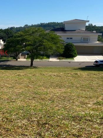 Foto 6 do(a) Terreno false à venda em Jundiaí Mirim, Jundiaí