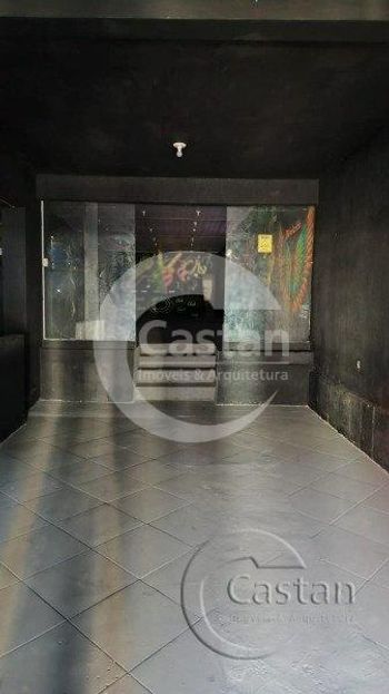 Foto 8 do(a) Galpão / Depósito / Armazém / Pavilhão de 1 quartos à venda em Alto da Mooca, São Paulo