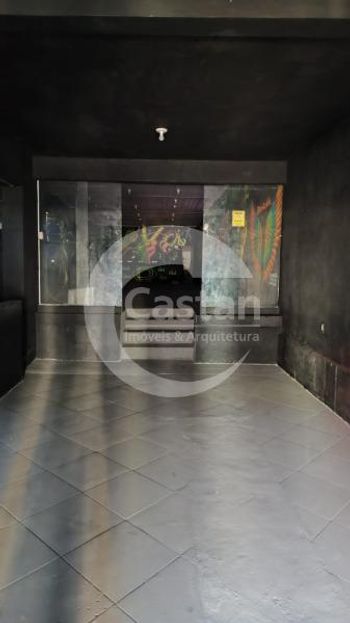 Foto 3 do(a) Galpão / Depósito / Armazém / Pavilhão de 1 quartos à venda em Alto da Mooca, São Paulo