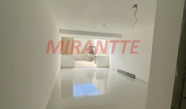 Foto 1 do(a) Casa de 3 quartos à venda em Jardim Mariliza, São Paulo