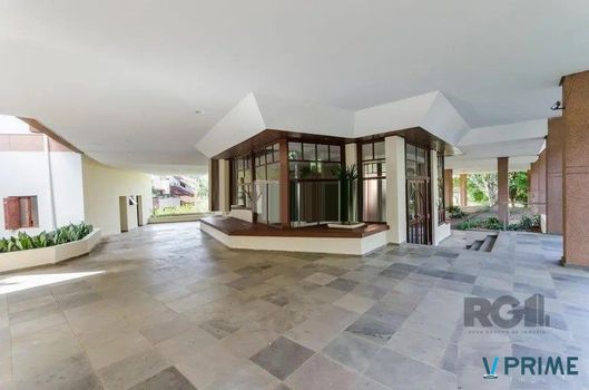 Foto 6 do(a) Flat de 4 quartos à venda em Auxiliadora, Porto Alegre