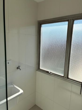 Foto 10 do(a) Apartamento de 1 quartos para alugar em Vila Parque Jabaquara, São Paulo
