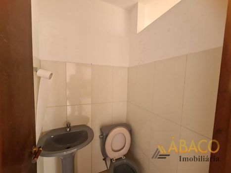 Foto 18 do(a) Casa de 3 quartos à venda em Jardim Brasil, São Carlos