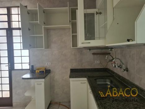 Foto 10 do(a) Casa de 3 quartos à venda em Jardim Brasil, São Carlos