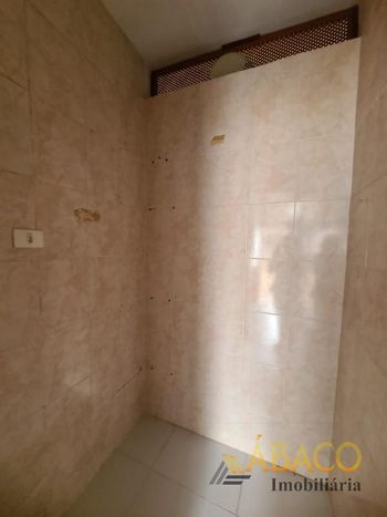 Foto 12 do(a) Casa de 3 quartos à venda em Jardim Brasil, São Carlos