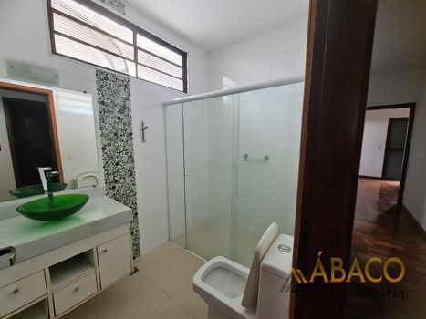Foto 19 do(a) Casa de 3 quartos à venda em Jardim Brasil, São Carlos