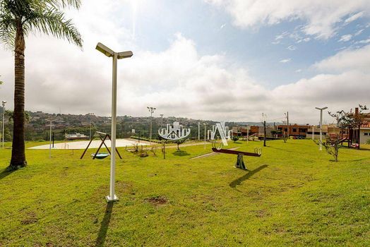 Foto 32 do(a) Casa em Condomínio de 3 quartos à venda em Jardim Ecoville I, Cambé