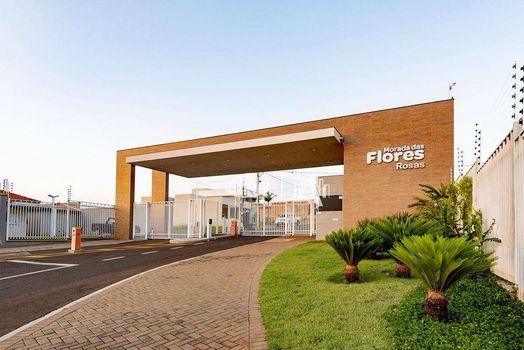 Foto 31 do(a) Casa em Condomínio de 3 quartos à venda em Jardim Ecoville I, Cambé