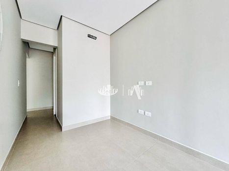 Foto 7 do(a) Casa em Condomínio de 3 quartos à venda em Jardim Ecoville I, Cambé