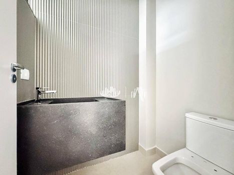 Foto 26 do(a) Casa em Condomínio de 3 quartos à venda em Jardim Ecoville I, Cambé