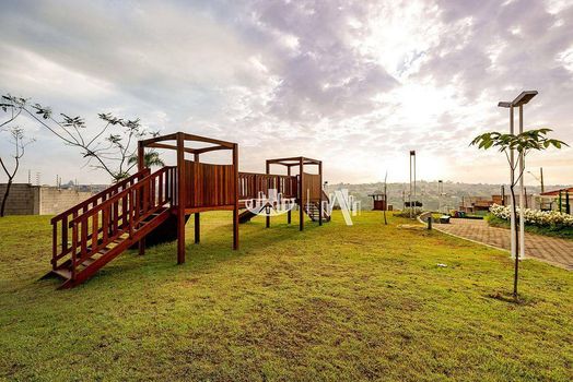 Foto 36 do(a) Casa em Condomínio de 3 quartos à venda em Jardim Ecoville I, Cambé