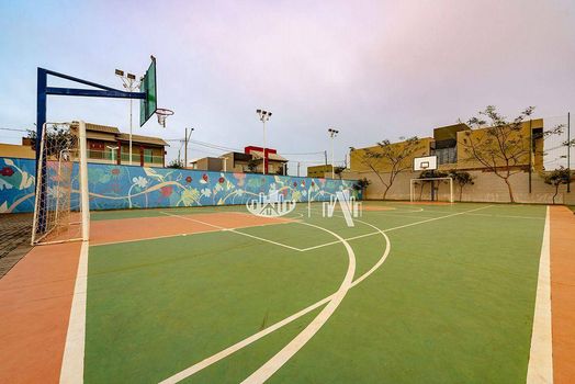 Foto 41 do(a) Casa em Condomínio de 3 quartos à venda em Jardim Ecoville I, Cambé